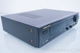 Marantz AV560 AV 560 5.1 Home Theater Stereo Preamplifier /Tuner / Preamp
