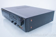 Marantz AV560 AV 560 5.1 Home Theater Stereo Preamplifier /Tuner / Preamp