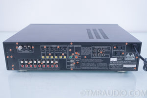Marantz AV560 AV 560 5.1 Home Theater Stereo Preamplifier /Tuner / Preamp