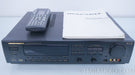 Marantz AV560 AV 560 5.1 Home Theater Stereo Preamplifier /Tuner / Preamp