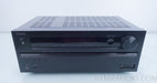 Onkyo TX-NR515 7.2-Channel Network A/V Receiver