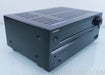 Onkyo TX-NR515 7.2-Channel Network A/V Receiver