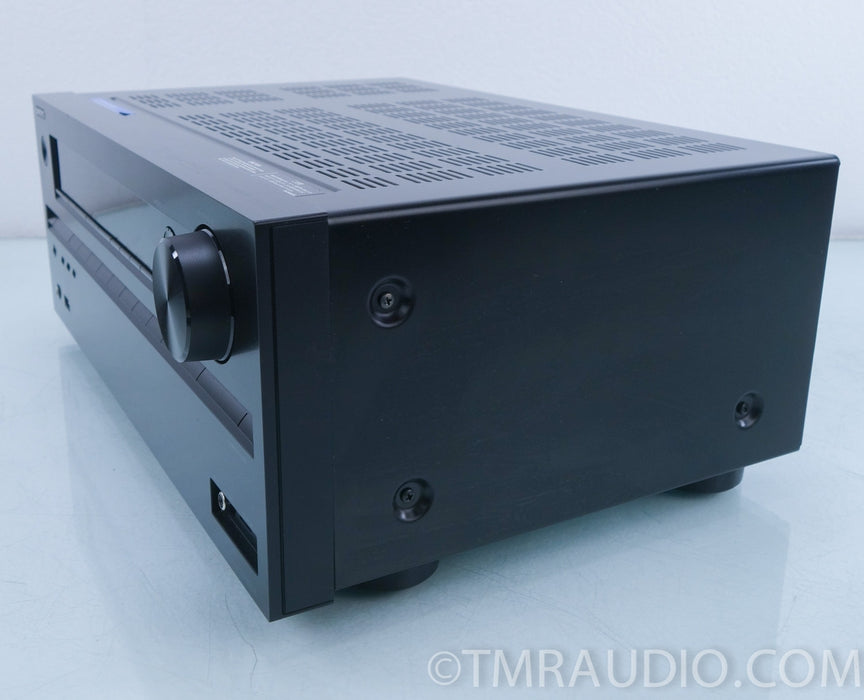 Onkyo TX-NR515 7.2-Channel Network A/V Receiver