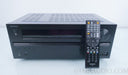 Onkyo TX-NR515 7.2-Channel Network A/V Receiver