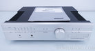 Bryston B100-SST Integrated Amplifier in Factory Box No Remote