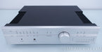Bryston B100-SST Integrated Amplifier in Factory Box No Remote