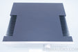 Bryston B100-SST Integrated Amplifier in Factory Box No Remote