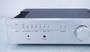 Bryston B100-SST Integrated Amplifier in Factory Box No Remote