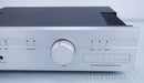 Bryston B100-SST Integrated Amplifier in Factory Box No Remote