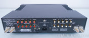 Bryston B100-SST Integrated Amplifier in Factory Box No Remote