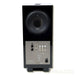 REL Acoustics 212 Black Label Subwoofer (Mint)