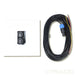 REL Acoustics 212 Black Label Subwoofer (Mint)
