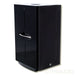 REL Acoustics 212 Black Label Subwoofer (Mint)