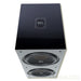 REL Acoustics 212 Black Label Subwoofer (Mint)