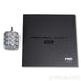 Rega Aphelion 2 Moving Coil (MC) Cartridge