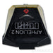 Rega Aphelion 2 Moving Coil (MC) Cartridge