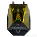 Rega Aphelion 2 Moving Coil (MC) Cartridge