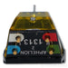 Rega Aphelion 2 Moving Coil (MC) Cartridge
