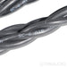 ViaBlue SC-6 AIR Speaker Cables; 2.5m