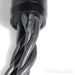 ViaBlue SC-6 AIR Speaker Cables; 2.5m