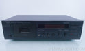 Yamaha KX-390 Stereo Cassette Deck / Tape Recorder