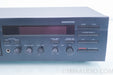 Yamaha KX-390 Stereo Cassette Deck / Tape Recorder