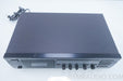 Yamaha KX-390 Stereo Cassette Deck / Tape Recorder