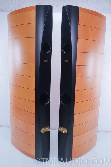 Sonus Faber Cremona M Speakers