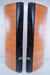 Sonus Faber Cremona M Speakers