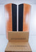 Sonus Faber Cremona M Speakers