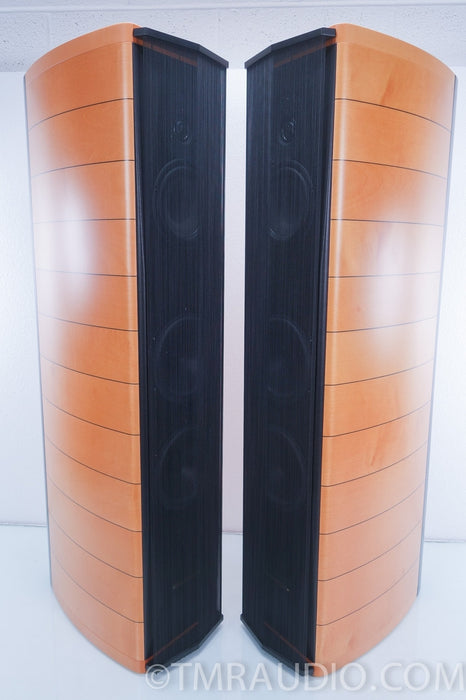 Sonus Faber Cremona M Speakers