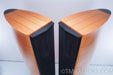 Sonus Faber Cremona M Speakers