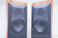 Sonus Faber Cremona M Speakers