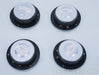 GENESIS TECHNOLOGIES, INC. - 1 inch EMIT-R TWEETER - 4DR53046 AS-IS