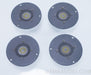 GENESIS TECHNOLOGIES, INC. - 1 inch EMIT-R TWEETER - 4DR53046 AS-IS