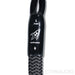 AudioQuest Rocket 44 Bi-Wire Speaker Cables; 10ft