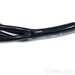 AudioQuest Rocket 44 Bi-Wire Speaker Cables; 10ft