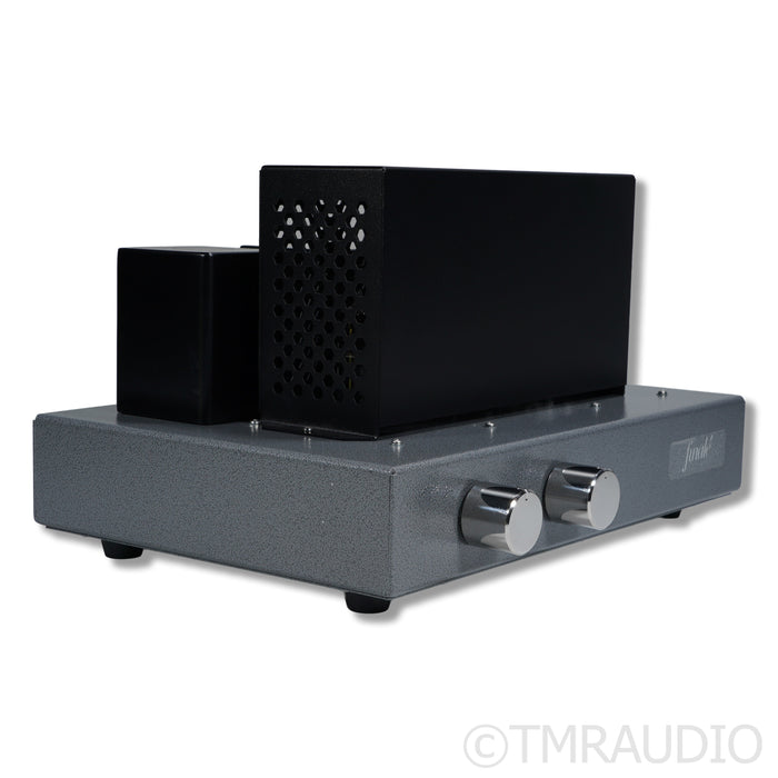 Finale Audio F-168R Signature Spec Tube Integrated Amplifier