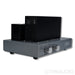 Finale Audio F-168R Signature Spec Tube Integrated Amplifier