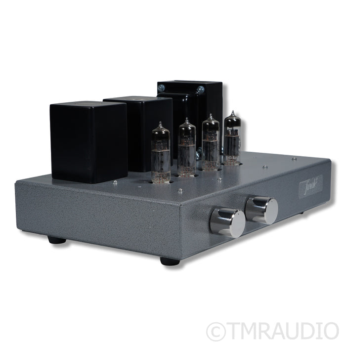 Finale Audio F-168R Signature Spec Tube Integrated Amplifier