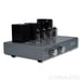 Finale Audio F-168R Signature Spec Tube Integrated Amplifier