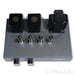 Finale Audio F-168R Signature Spec Tube Integrated Amplifier