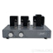 Finale Audio F-168R Signature Spec Tube Integrated Amplifier