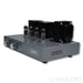 Finale Audio F-168R Signature Spec Tube Integrated Amplifier