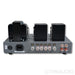 Finale Audio F-168R Signature Spec Tube Integrated Amplifier