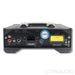 Rega Apollo CD Player