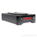 Rega Apollo CD Player