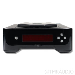 Rega Apollo CD Player
