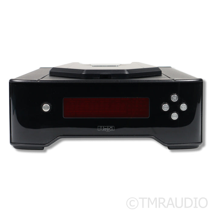 Rega Apollo CD Player