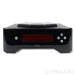 Rega Apollo CD Player